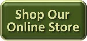 CPAP Supplies Store