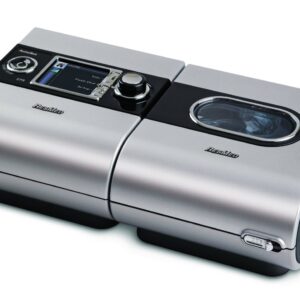 ResMed S9 AutoSetTM CPAP Machine with Humidifier