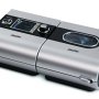 ResMed S9 AutoSetTM CPAP Machine with Humidifier
