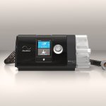 Resmed AirSense 10 CPAP Machine